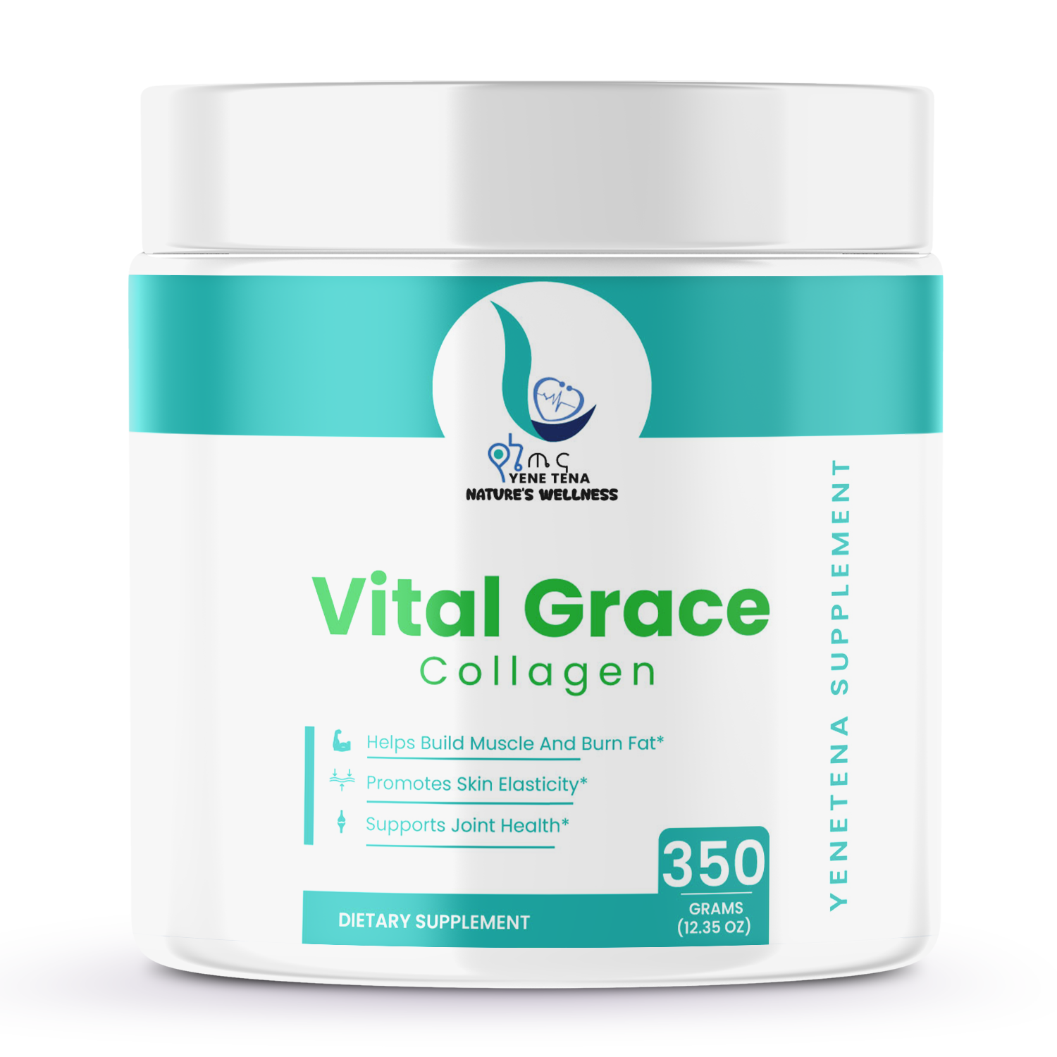 Vital Grace Collagen