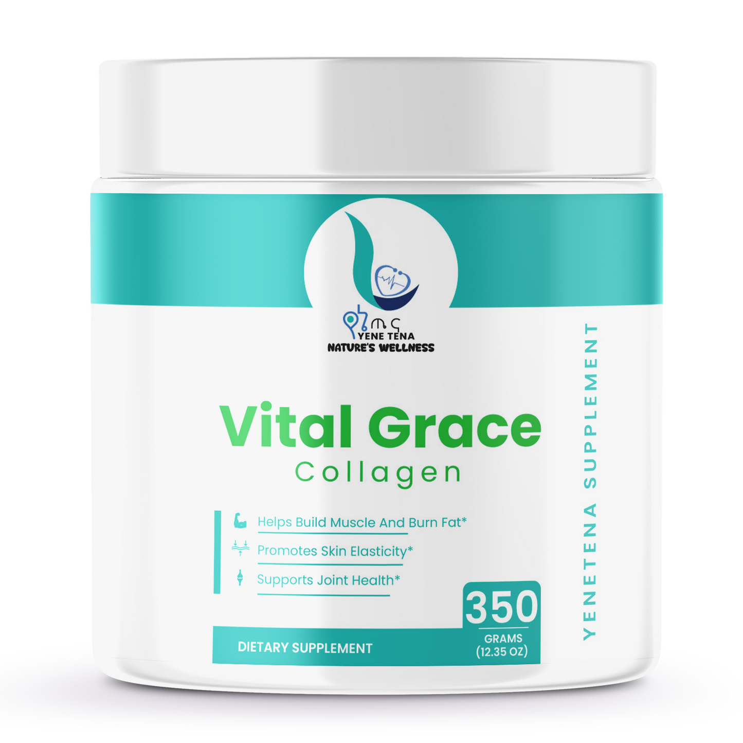 Vital Grace Collagen