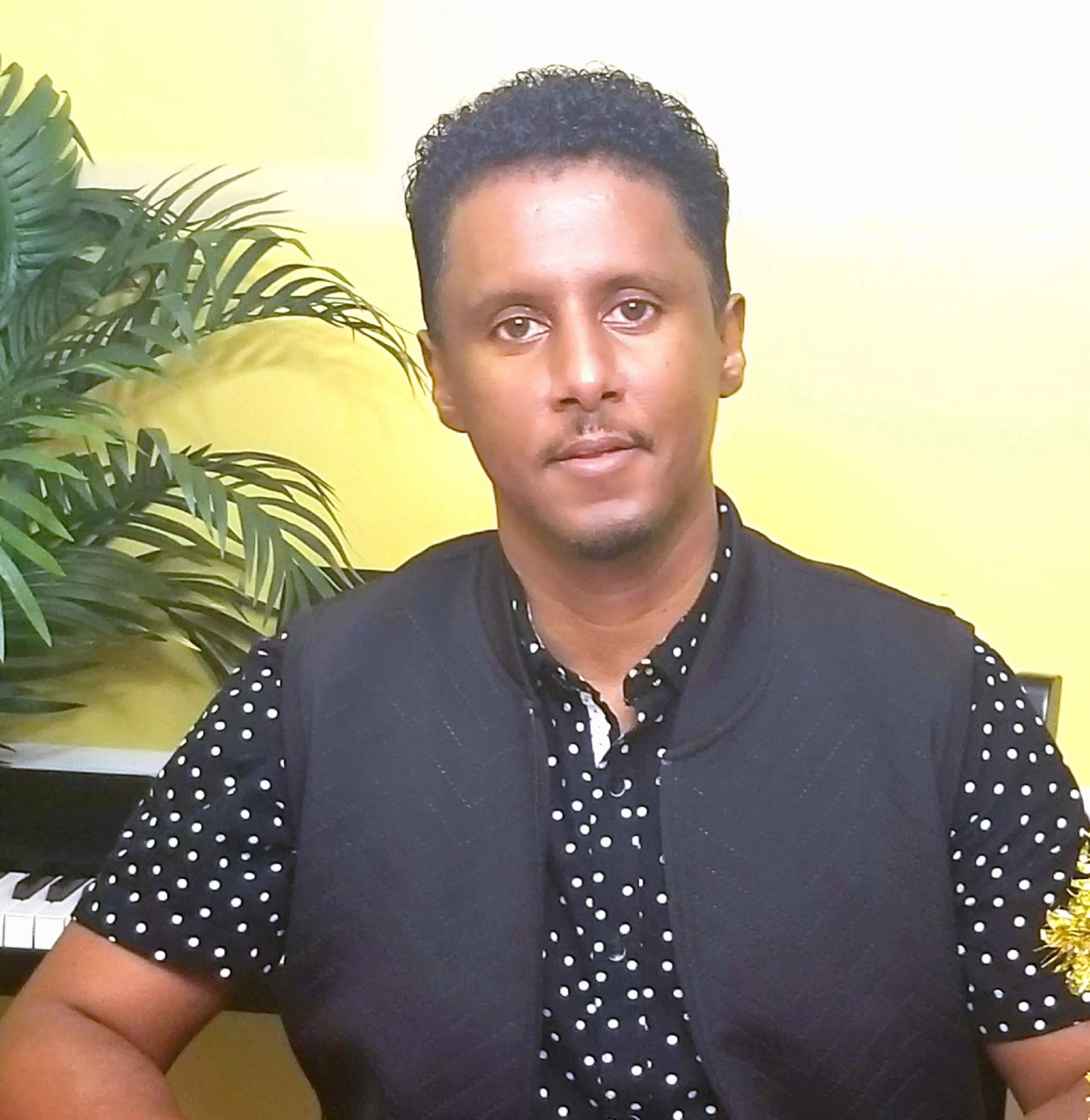 Dr._Daniel_Yohannes_2.jpg