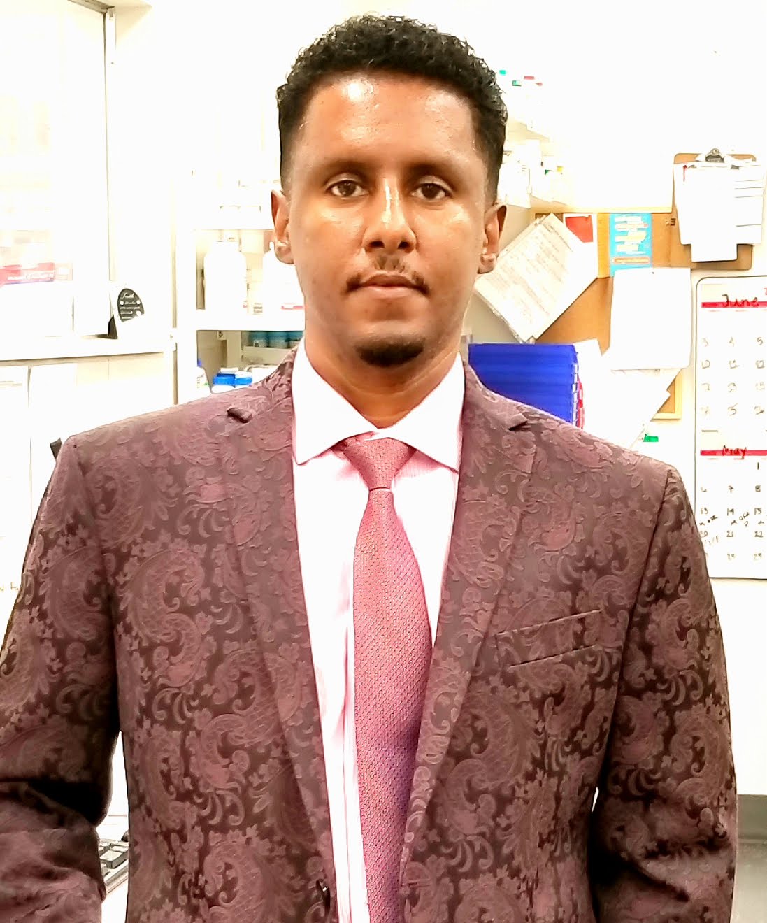 Dr._Daniel_Yohannes_3.jpg